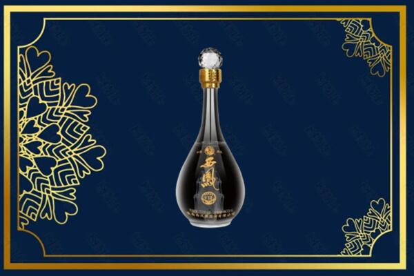浦东新区回收西凤酒
