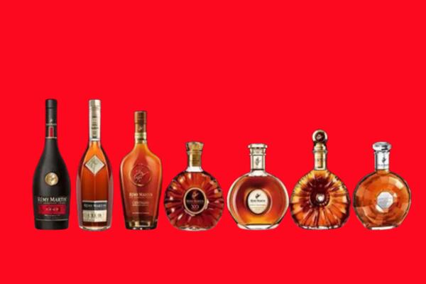 浦东新区上门回收洋酒须知